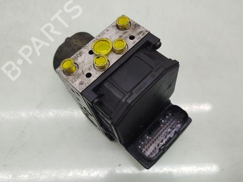 Used ABS pump ABS pump MERCEDES-BENZ SPRINTER 4-t Platform/Chassis (B904) 416 CDI (156 hp) 34445214 34445214