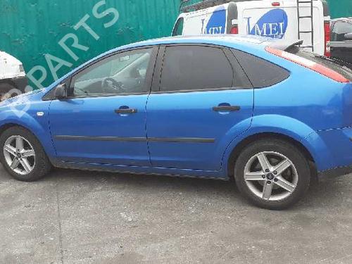 Anlasser FORD FOCUS II (DA_, HCP, DP) 1.8 TDCi | BP7084347M8 