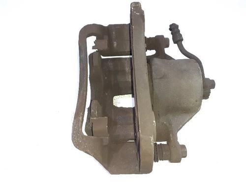 Left front brake caliper KIA SOUL I (AM) 1.6 | BP11560291M105 