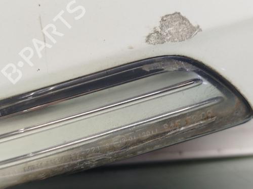 Right mirror TOYOTA PRIUS (_W3_) 1.8 Hybrid (ZVW3_) | BP29353142C27 