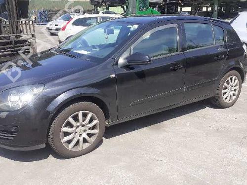 Starter OPEL ASTRA H (A04) 1.7 CDTI (L48) | BP7838590M8 
