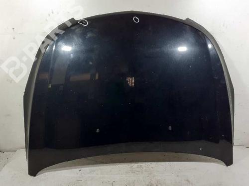 BP9827467C1 main image