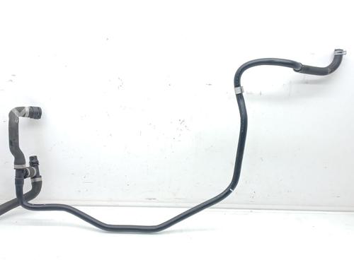 Used Pipe Pipe MERCEDES-BENZ VITO Tourer (W447) eVITO (447.703, 447.705) (204 hp) 40106243 40106243