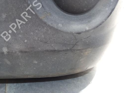 Front bumper RENAULT KANGOO / GRAND KANGOO II (KW0/1_) 1.5 dCi 70 (KW0V, KW0A) | BP32090950C7