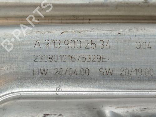 Left headlight MERCEDES-BENZ GLA (H247) GLA 200 (247.787) | BP40107544C28 - Image 9