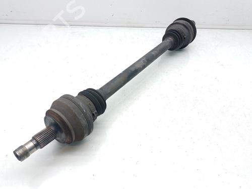 Used Right rear driveshaft MERCEDES-BENZ E-CLASS (W213) E 220 d (213.004) (194 hp) 26690312