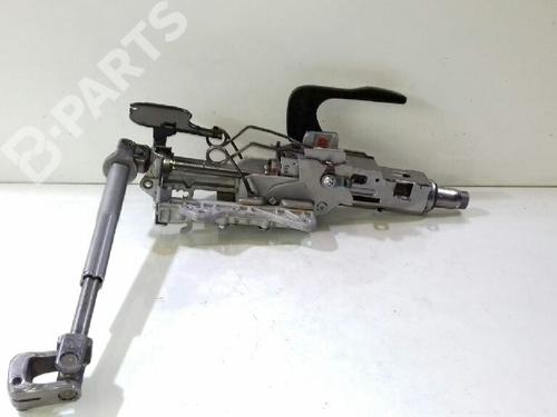 BP9123309M21 main image