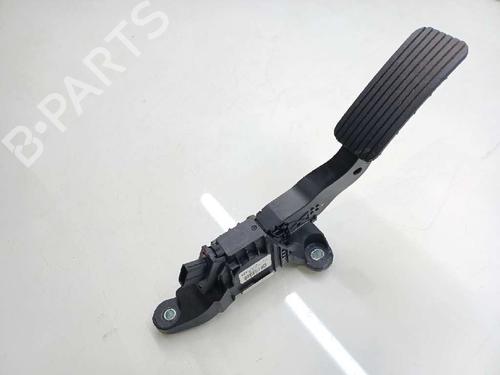 Pedal HYUNDAI KONA (OS, OSE, OSI) 1.0 T-GDi | BP8936366I4 