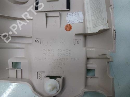 Other MERCEDES-BENZ X-CLASS (470)  | BP14309075O1 