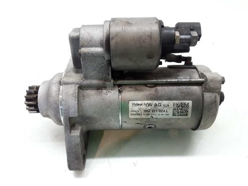 Starter SEAT LEON (5F1)  | BP7888385M8 
