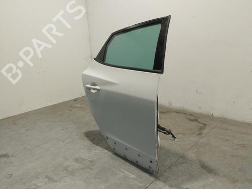 Right rear door HYUNDAI ix35 (LM, EL, ELH) 1.6 | BP29432889C5 