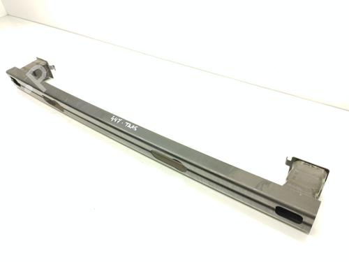 Rear bumper reinforcement MERCEDES-BENZ V-CLASS (W447)  | BP17313776C73 