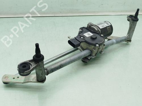 front-windshield-wiper-arm-seat-ibiza-v-kj1-kjg-2017-35751221 main image