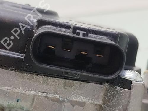 Viskermotor vindrute MINI MINI COUNTRYMAN (F60) One | BP30276976M29 