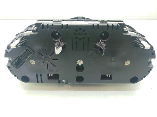 Instrument cluster KIA CEE'D (JD) 1.4 MPI | BP28425991C47 