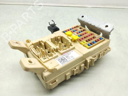 Fuse box KIA STONIC (YB) 1.0 T-GDi Eco-Dynamics+ | BP32867744E1 - Image 2