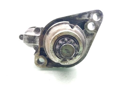 Starter SEAT ALTEA (5P1) 1.2 TSI | BP17492398M8