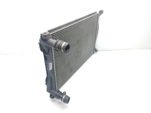 Used Water radiator Water radiator 38203573 38203573