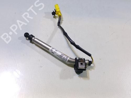 Used Electronic sensor AUDI A5 Sportback (F5A, F5F) 35 TDI (163 hp) 29189607