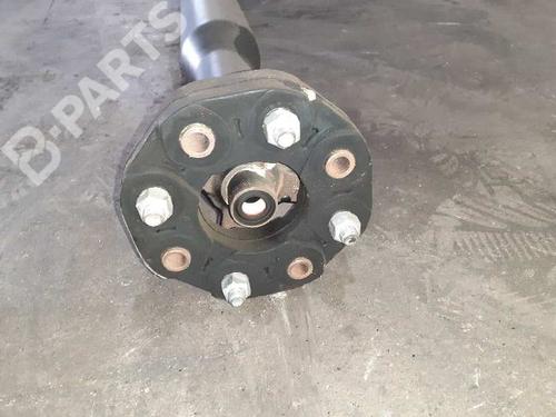 Driveshaft MERCEDES-BENZ V-CLASS (W447)  | BP9117286M37 