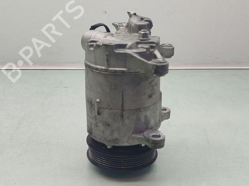 AC compressor BMW 2 Gran Tourer (F46) 218 d | BP24847018M34 