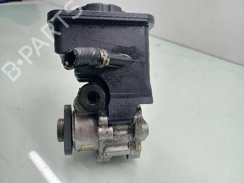 Steering pump BMW 3 (E46) 320 d | BP9818895M99 