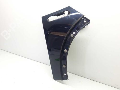 Used Right front fenders MINI MINI (R50, R53) One (90 hp) 7167310