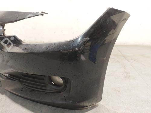Front bumper BMW 3 Touring (F31) 318 d | BP30135232C7