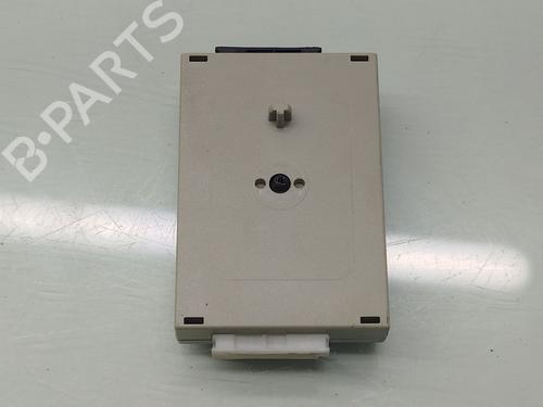 Elektronisk modul BMW i3 (I01) s Electric | BP29280270M83 