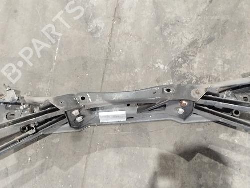 Rear axle MINI MINI COUNTRYMAN (R60) Cooper SD | BP30273668M2