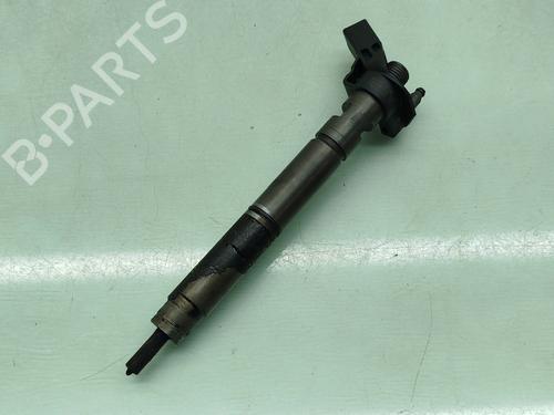 Injector AUDI A6 C7 (4G2, 4GC) 3.0 TDI quattro | BP34460819M100 - Image 2