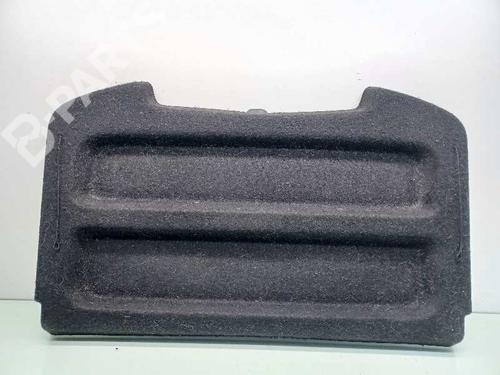 BP10776200C85 main image