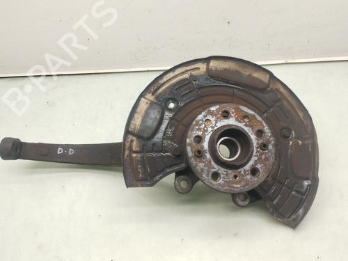 Used Right front steering knuckle Right front steering knuckle 38331261 38331261