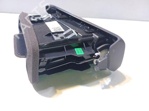 Air vent NISSAN QASHQAI II (J11, J11_)  | BP16442348I21 