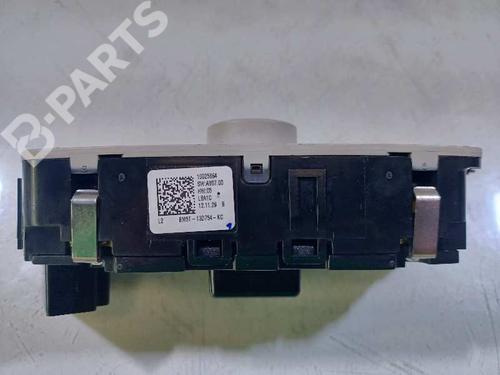 Switch FORD FOCUS III 1.0 EcoBoost | BP9973940I30 
