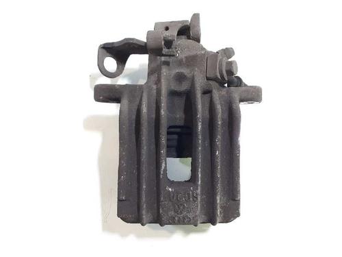 Right rear brake caliper VW POLO V (6R1, 6C1) 1.2 TSI | BP11559767M106 
