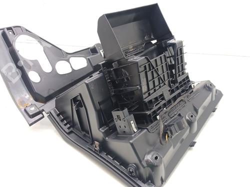 Glove box AUDI A1 Sportback (GBA) 30 TFSI | BP29564056C95