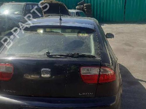 Mass air flow sensor SEAT LEON (1M1) 1.9 TDI | BP6045717M95 