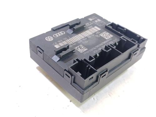 Used Control unit Control unit AUDI A6 Allroad C7 (4GH, 4GJ) 3.0 TDI quattro (245 hp) 40105971 40105971