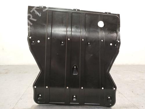 Used Underbody protection MERCEDES-BENZ VITO Van (W447) eVITO (447.603, 447.605) (116 hp) 22737252