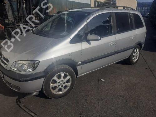 Steering column stalk OPEL ZAFIRA A MPV (T98)  | BP15648427I23 