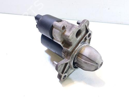 Used Starter MINI MINI (R50, R53) One (90 hp) 26682593