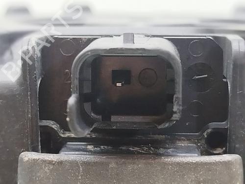 Alternator CITROËN C4 III (BA_, BB_, BC_) 1.5 BlueHDi 130 (BBYHZB) | BP38175867M7  - Image 6
