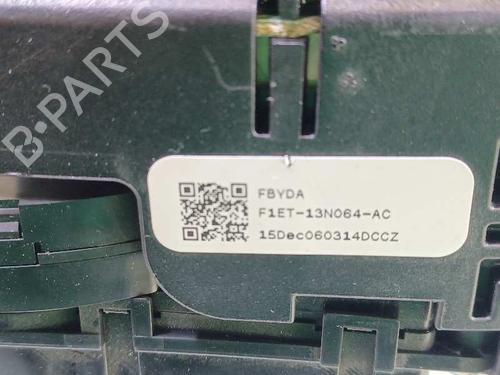 Steering column stalk FORD FOCUS III 1.5 TDCi | BP13379393I23 