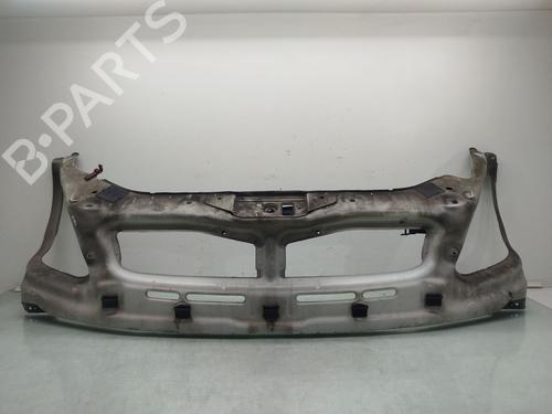 Avant slam panneau IVECO DAILY IV Platform/Chassis 50C15 (146 hp) 32090971