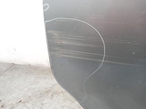 Right slide door CHRYSLER GRAND VOYAGER V (RT) 2.8 CRDi | BP24219199C75 