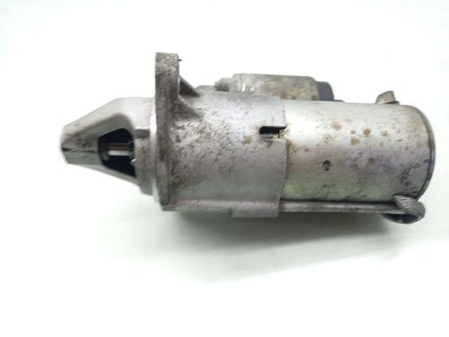 Starter CHEVROLET AVEO / KALOS Saloon (T200)  | BP18052858M8 