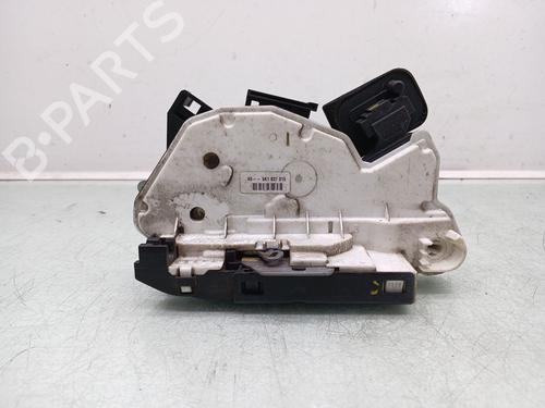 front-left-lock-vw-golf-vi-5k1-2008-2009-2010-2011-2012-2013-2014-40107091 main image