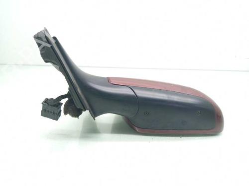 Left mirror AUDI A3 (8L1) 1.9 TDI | BP15725148C26 