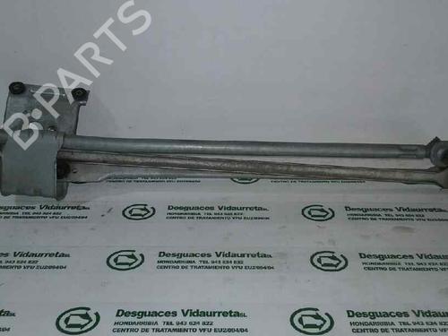 Używane Inne FIAT DUCATO Van (244_) [2001-2025]  14306177